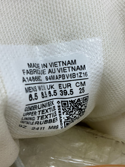 Tenis 6.5 (CONVERSE)