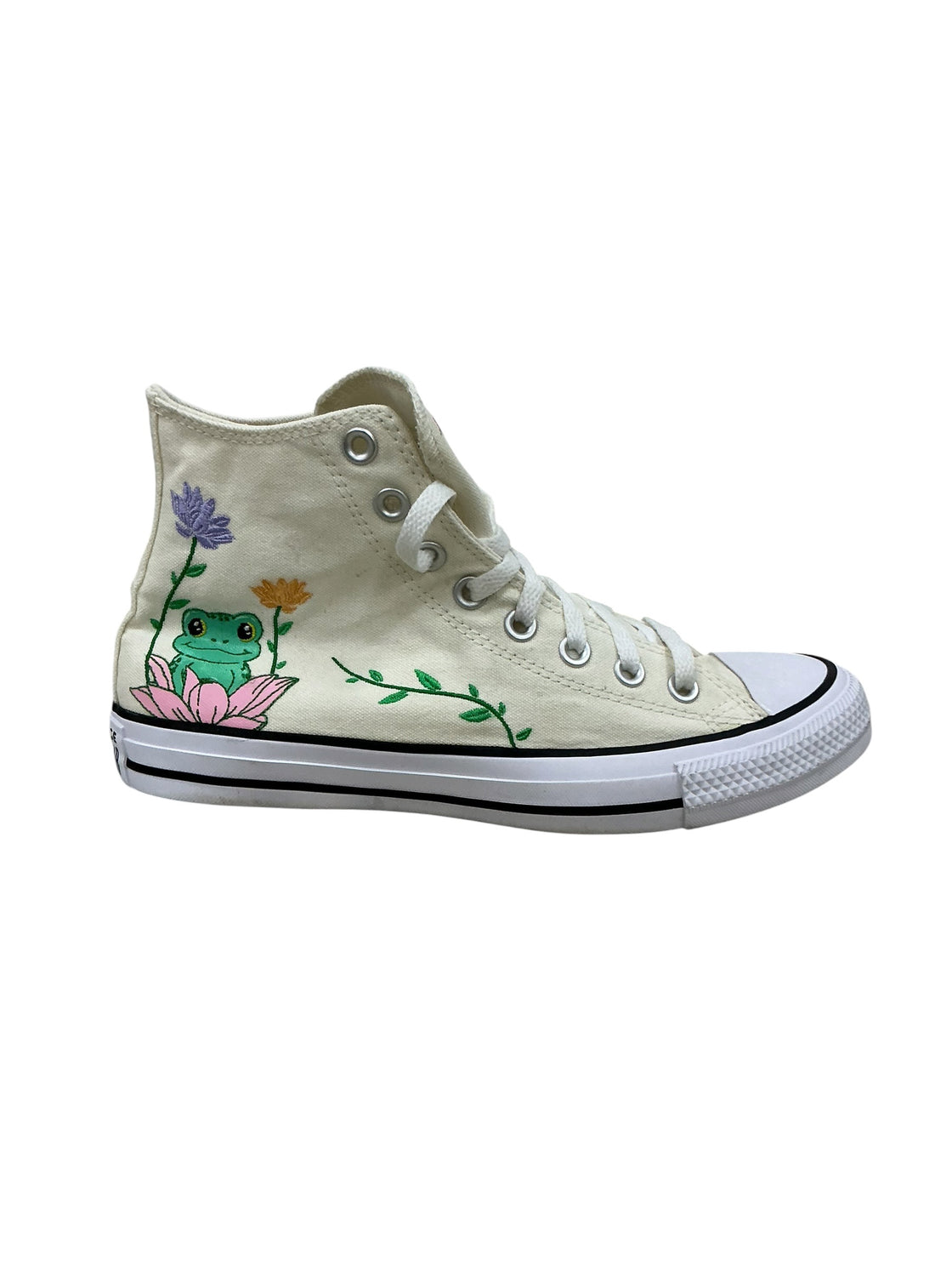 Tenis 6.5 (CONVERSE)