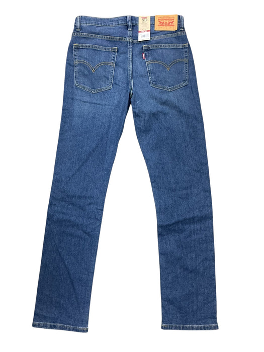 Pantalón para niño 16 (LEVI'S)
