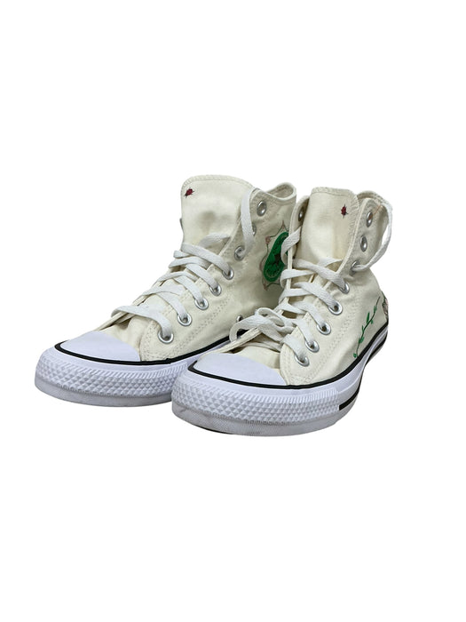 Tenis 6.5 (CONVERSE)