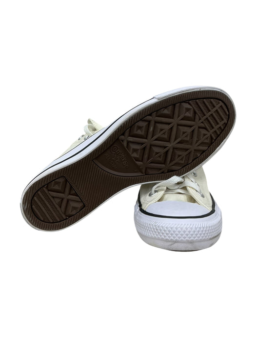Tenis 6.5 (CONVERSE)