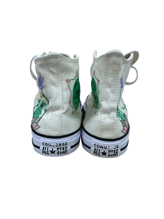 Tenis 6.5 (CONVERSE)