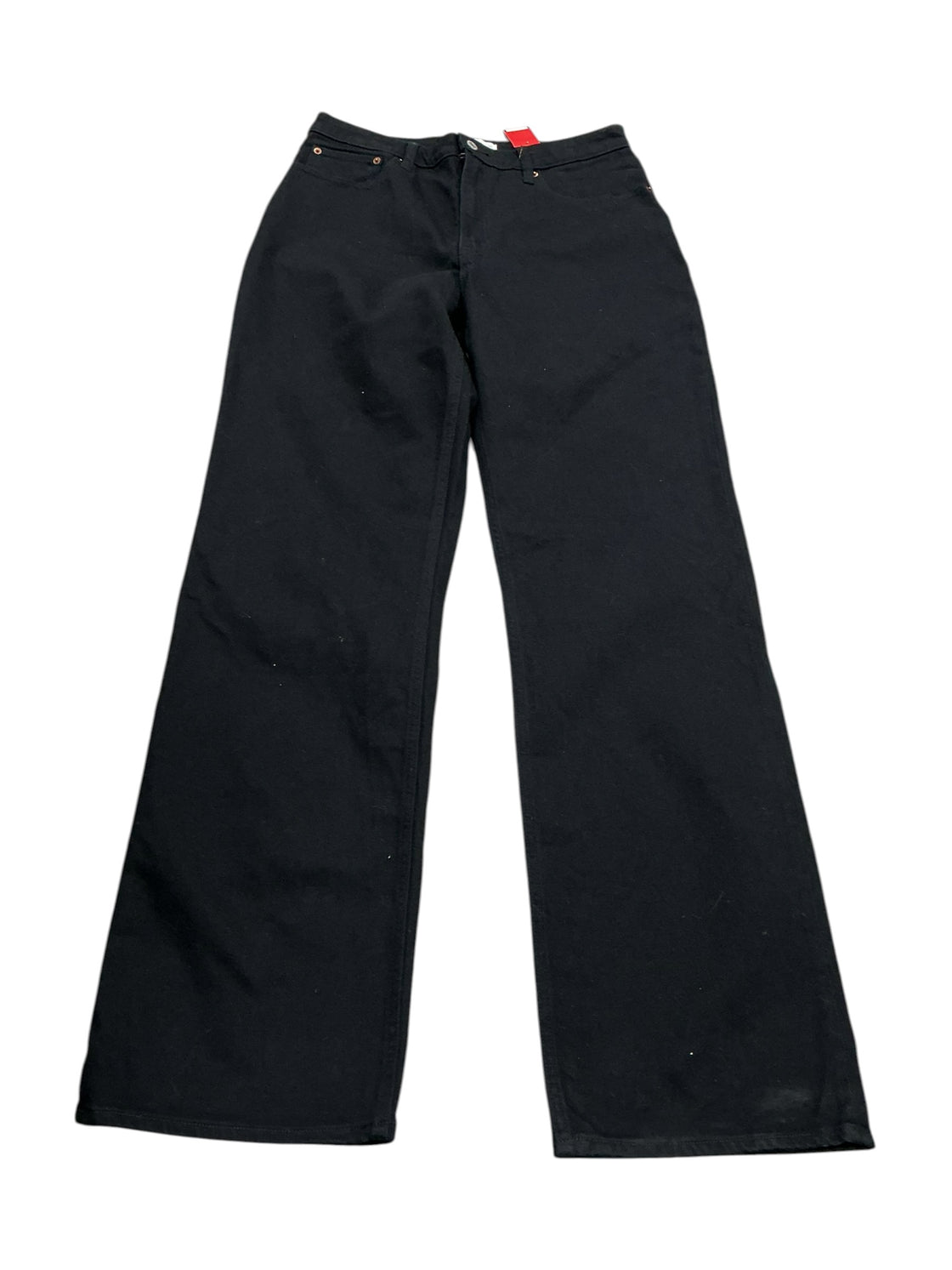 Pantalón 30 (ABERCROMBIE & FITCH)