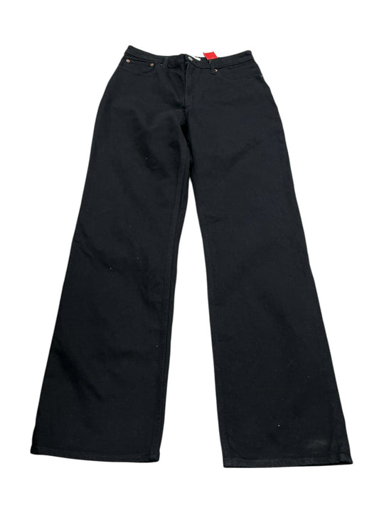 Pantalón 30 (ABERCROMBIE & FITCH)