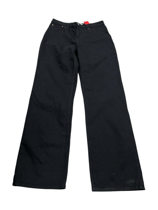 Pantalón 30 (ABERCROMBIE & FITCH)