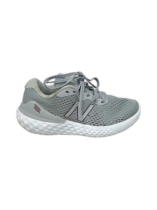 Tenis 5 (NEW BALANCE)