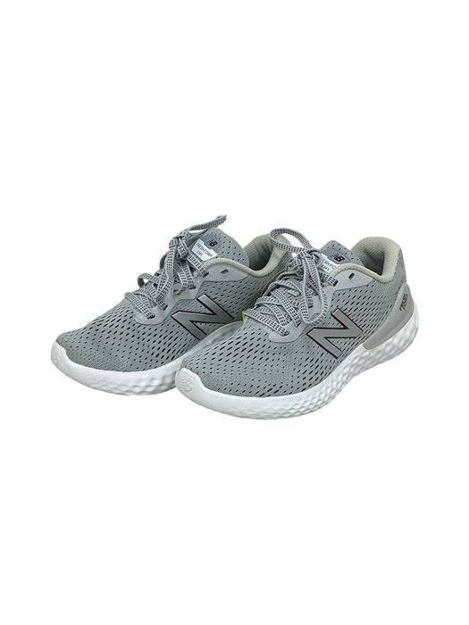 Tenis 5 (NEW BALANCE)