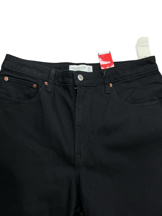 Pantalón 30 (ABERCROMBIE & FITCH)