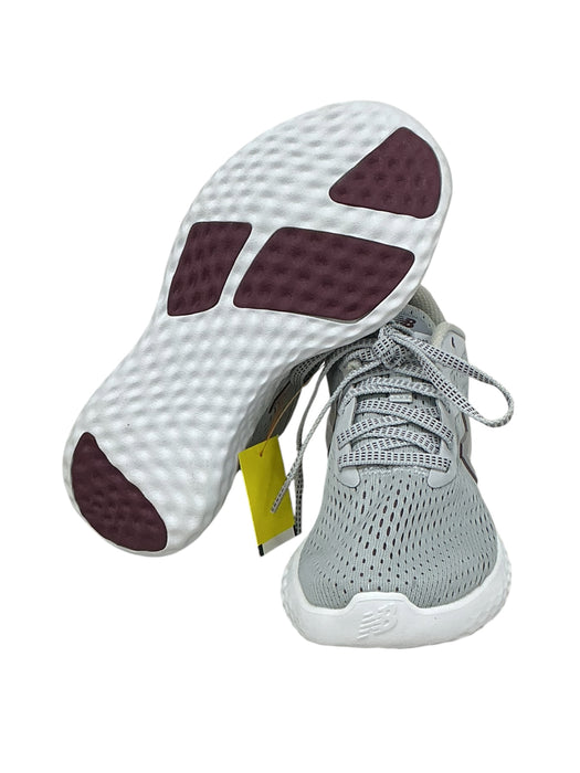 Tenis 5 (NEW BALANCE)
