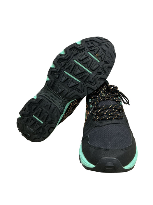 Tenis 8 (ASICS)