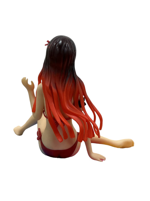 Nezuko kamado