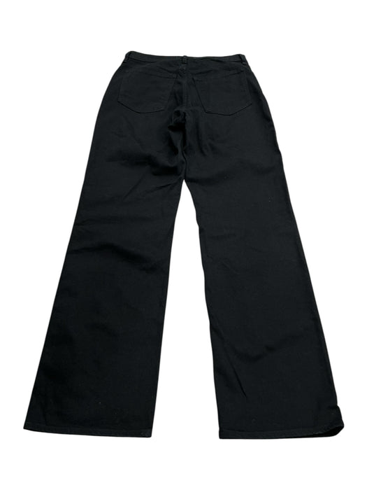 Pantalón 30 (ABERCROMBIE & FITCH)