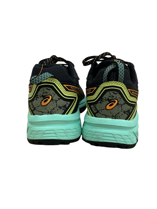 Tenis 8 (ASICS)