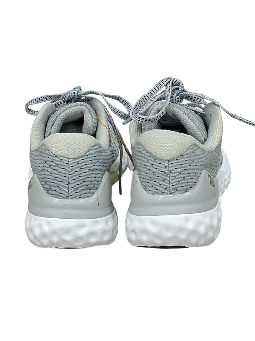 Tenis 5 (NEW BALANCE)