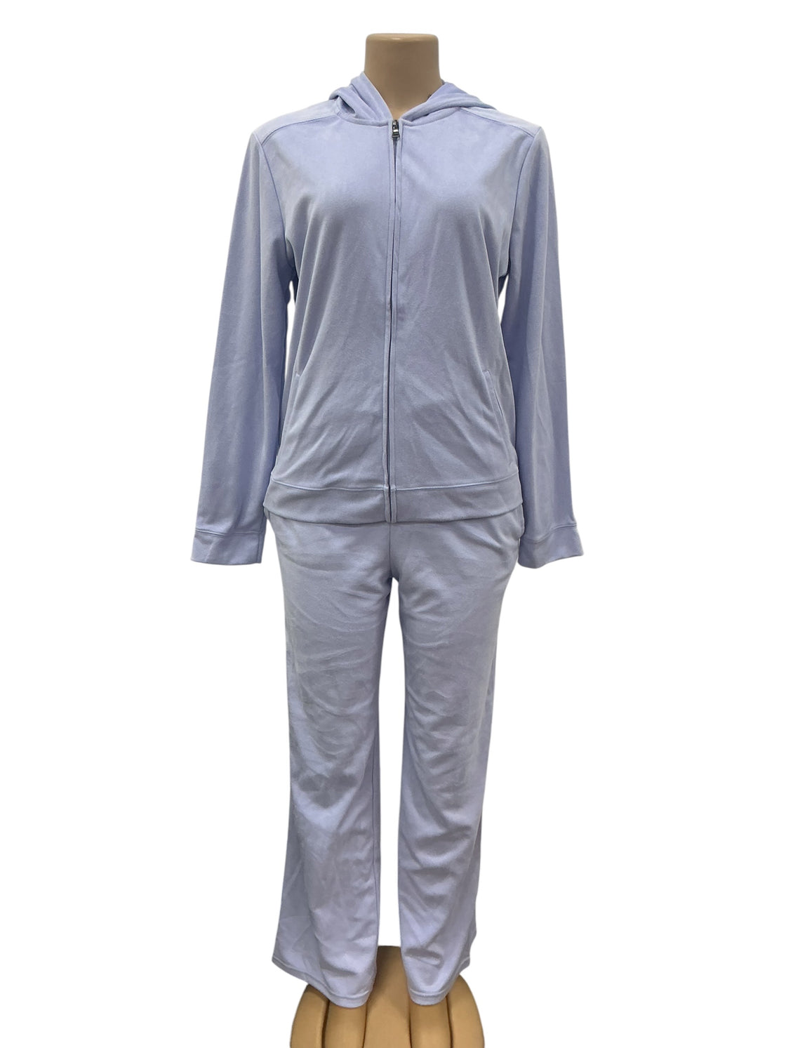 Conjunto M (NEW YORK & COMPANY)
