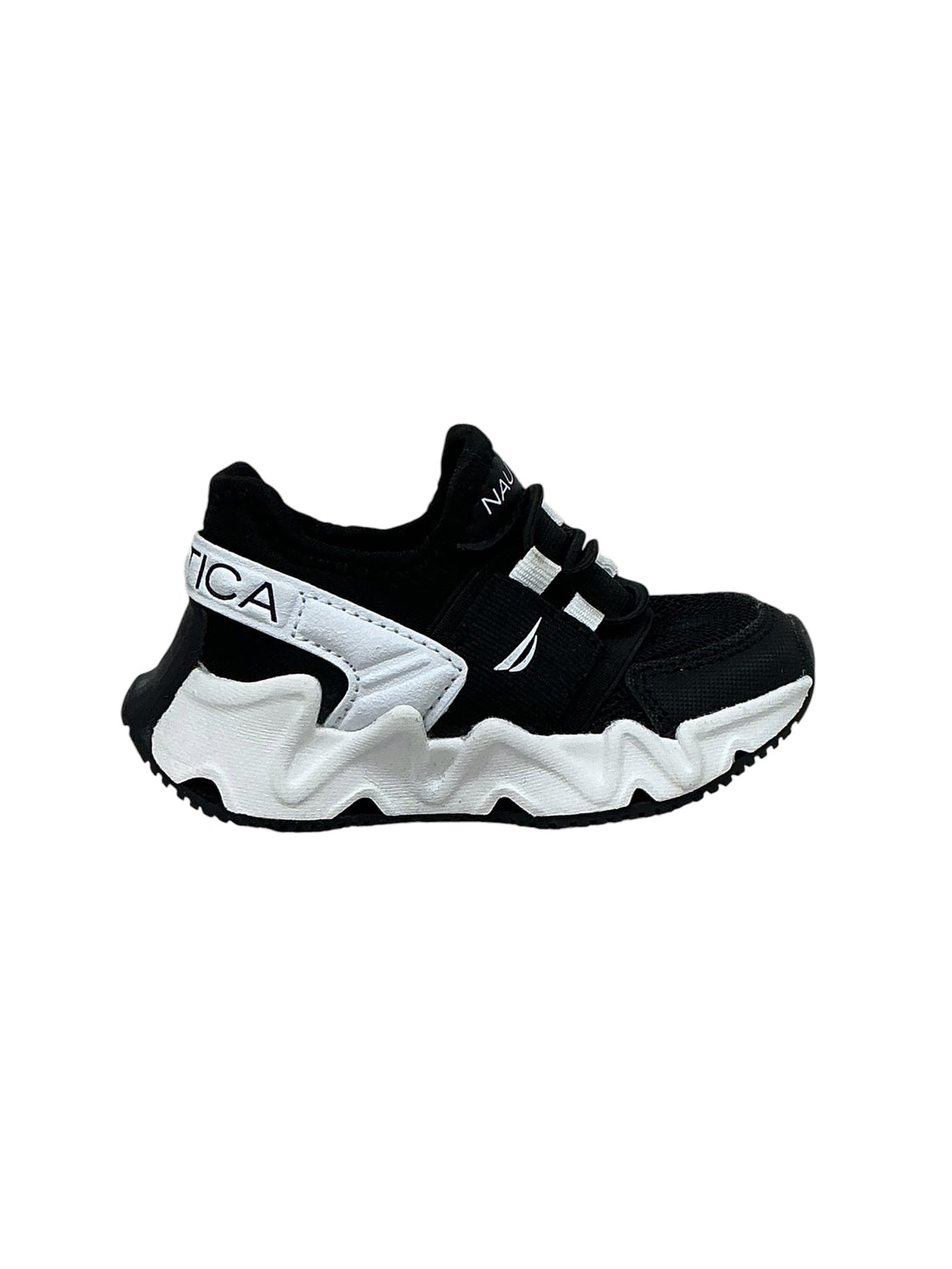 Tenis para niñ@ 5
