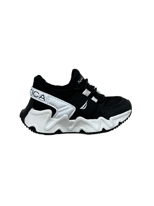 Tenis para niñ@ 5