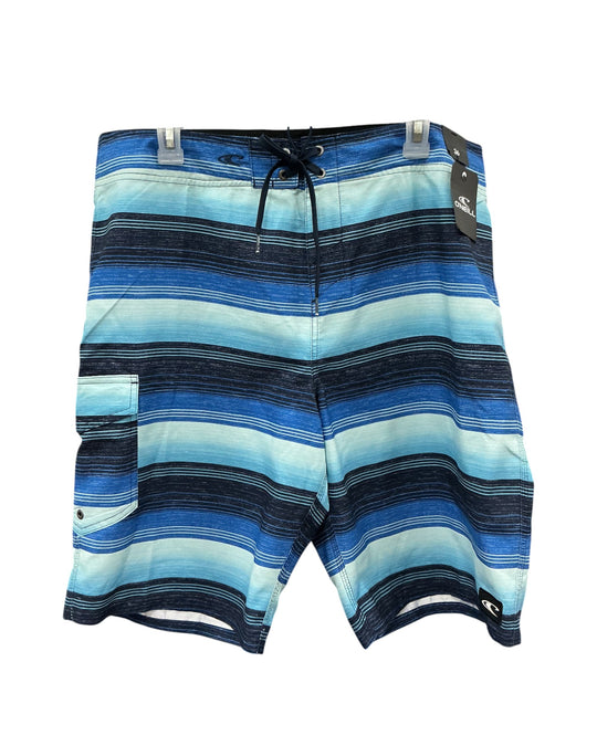 Pantaloneta 36 (O'NEILL)