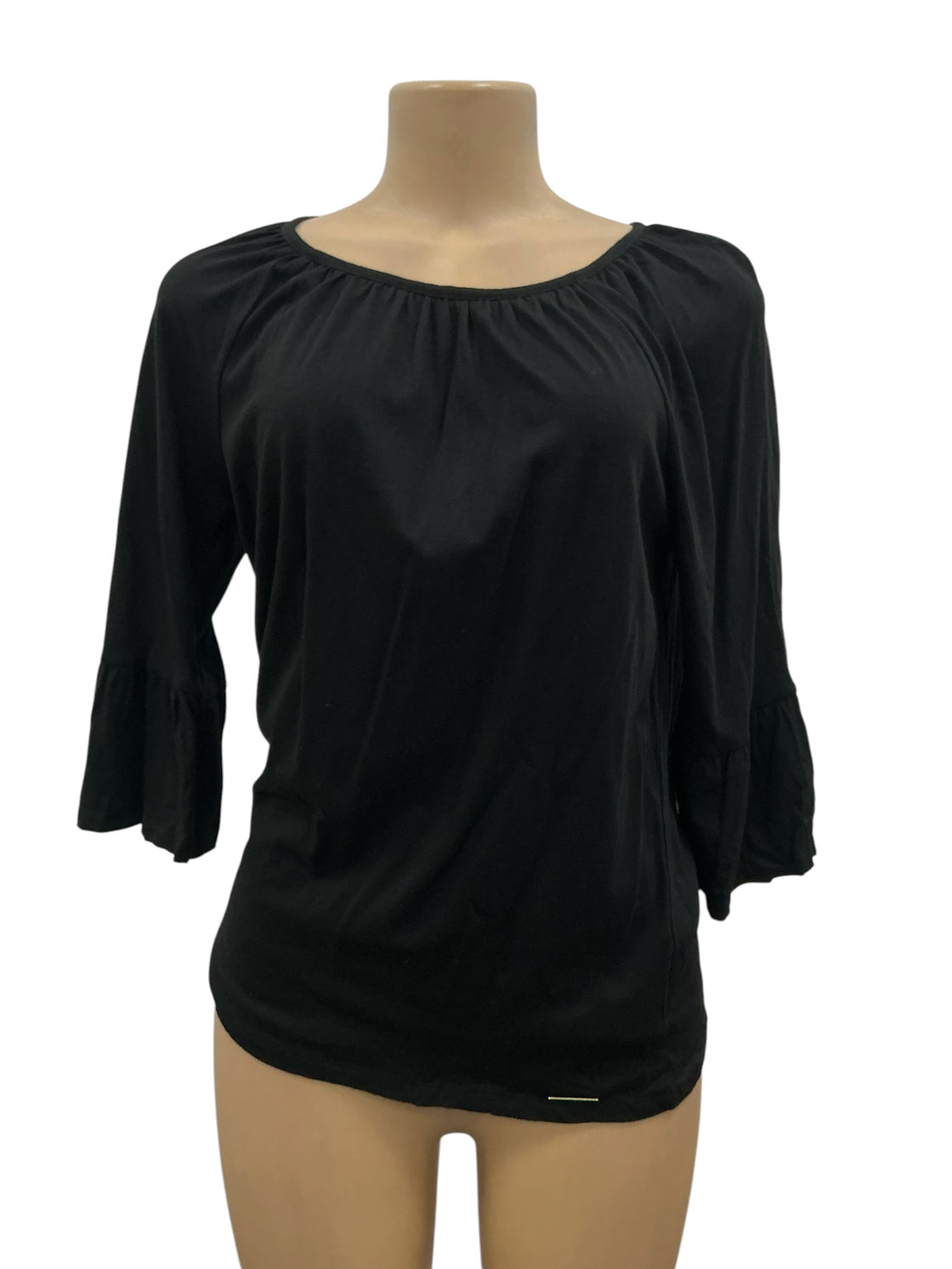 Blusa XS (MICHAEL KORS)