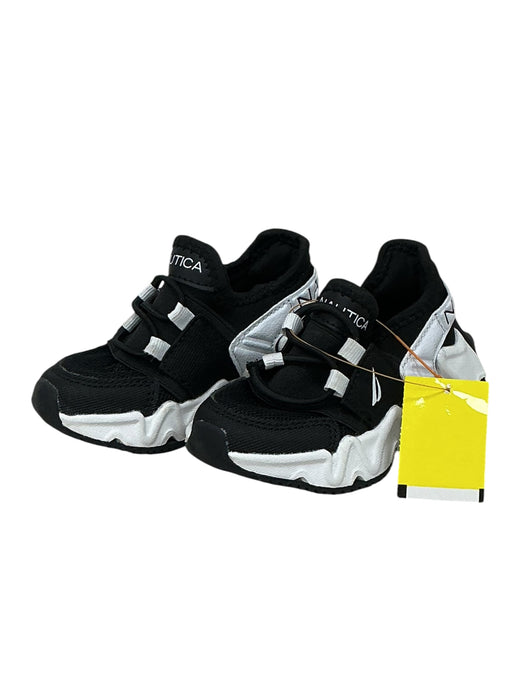 Tenis para niñ@ 5