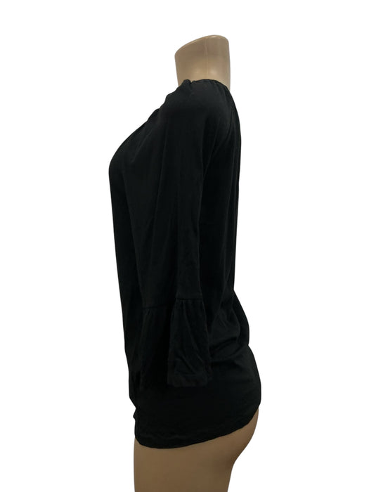 Blusa XS (MICHAEL KORS)