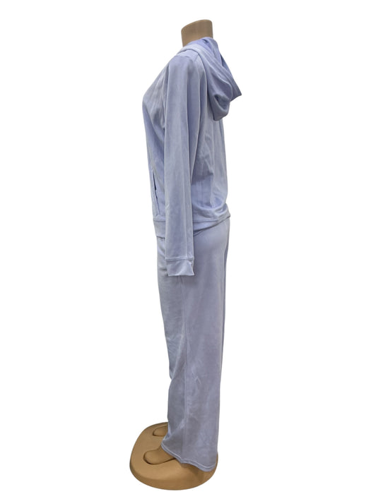Conjunto M (NEW YORK & COMPANY)