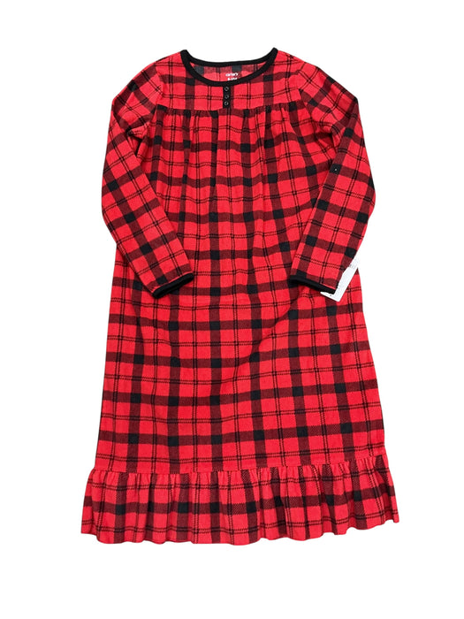 Vestido para niña 8-10 (CARTER'S)