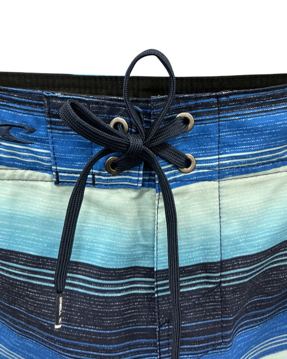 Pantaloneta 36 (O'NEILL)