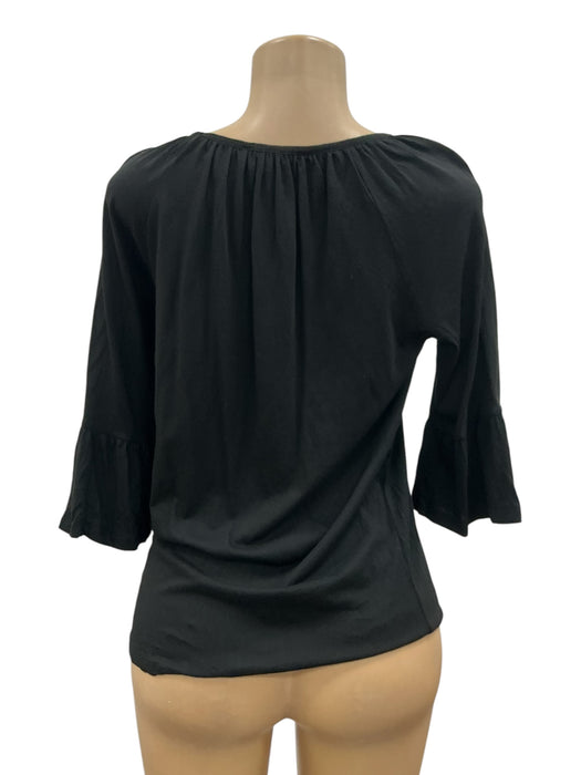 Blusa XS (MICHAEL KORS)
