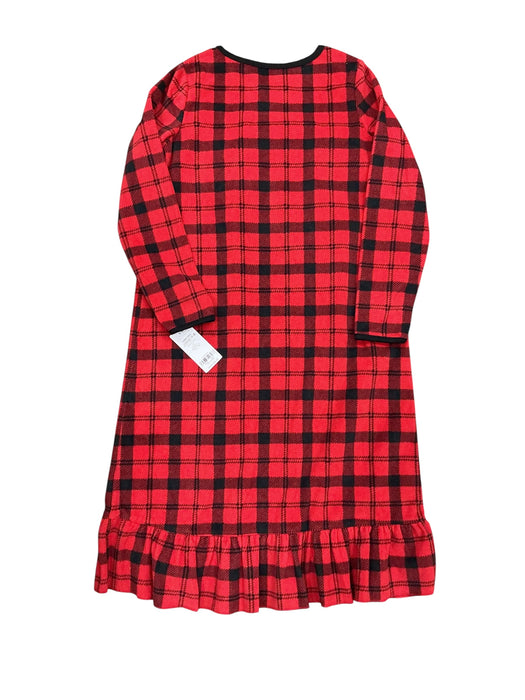 Vestido para niña 8-10 (CARTER'S)