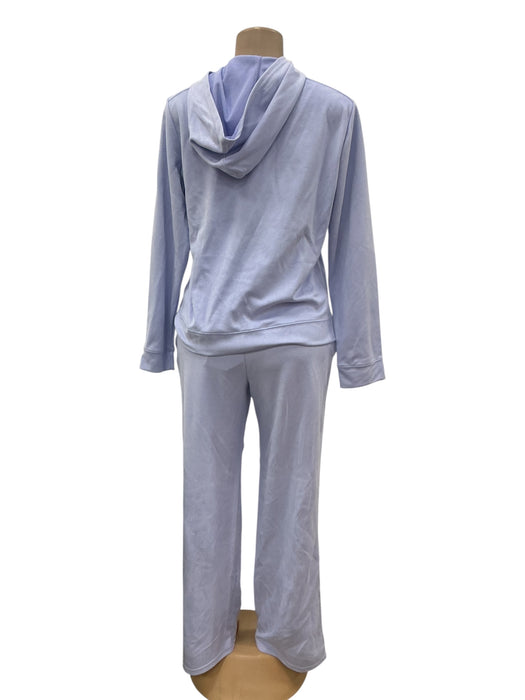Conjunto M (NEW YORK & COMPANY)