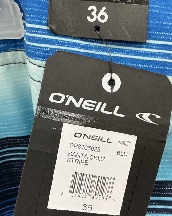 Pantaloneta 36 (O'NEILL)