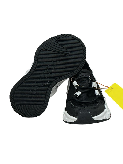 Tenis para niñ@ 5
