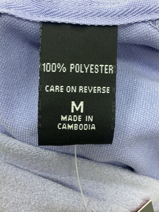 Conjunto M (NEW YORK & COMPANY)