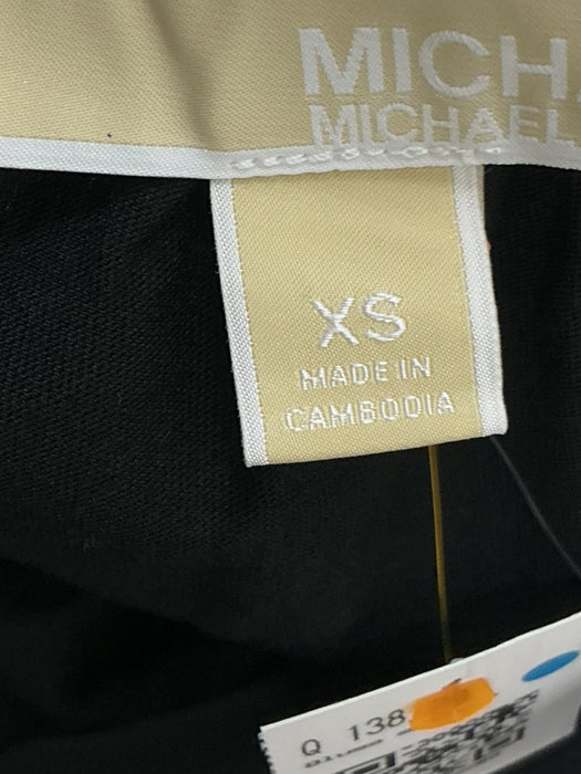 Blusa XS (MICHAEL KORS)