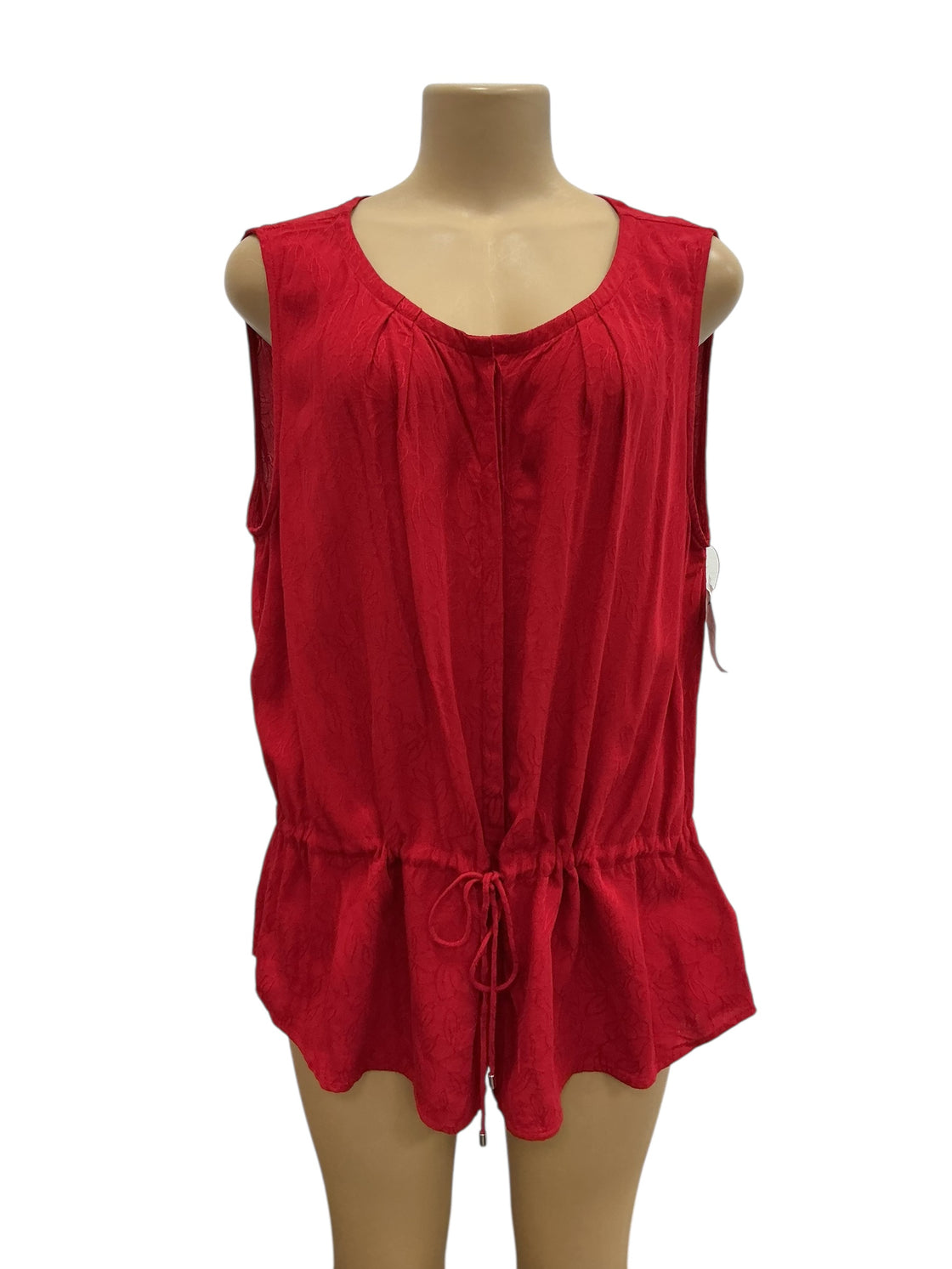 Blusa XL (LIZ CLAIBORNE)