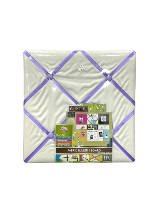 Panel decorativo (THE BOARD DUDES)