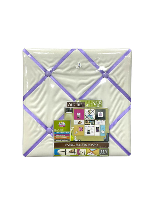 Panel decorativo (THE BOARD DUDES)