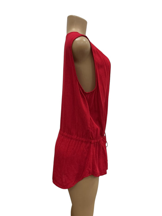 Blusa XL (LIZ CLAIBORNE)