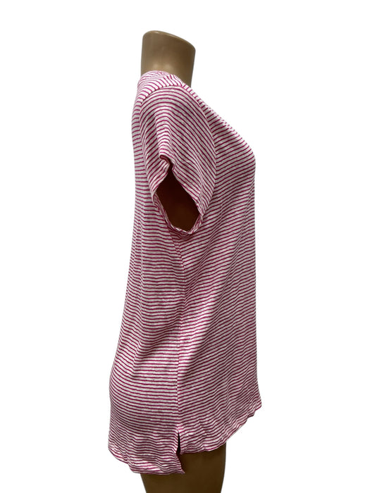 Blusa L (TAHARI)