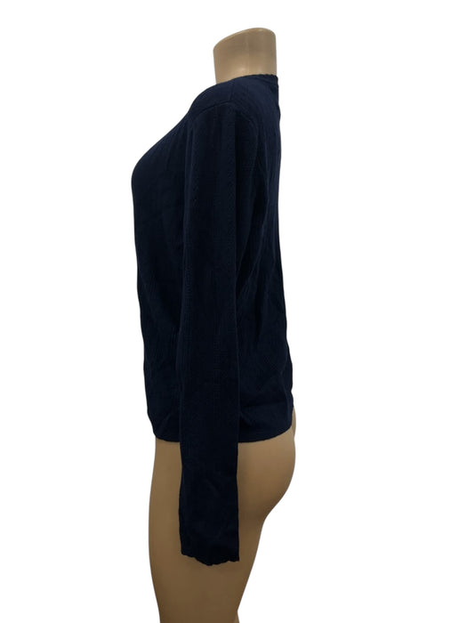 Suéter XL (JOIE)