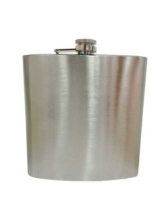 Petaca (SHARPER IMAGE)