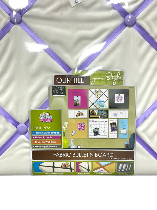 Panel decorativo (THE BOARD DUDES)