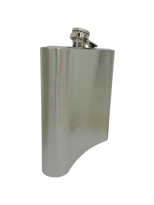 Petaca (SHARPER IMAGE)