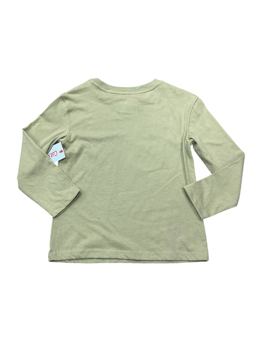 Conjunto para niño 4T (CAT & JACK)
