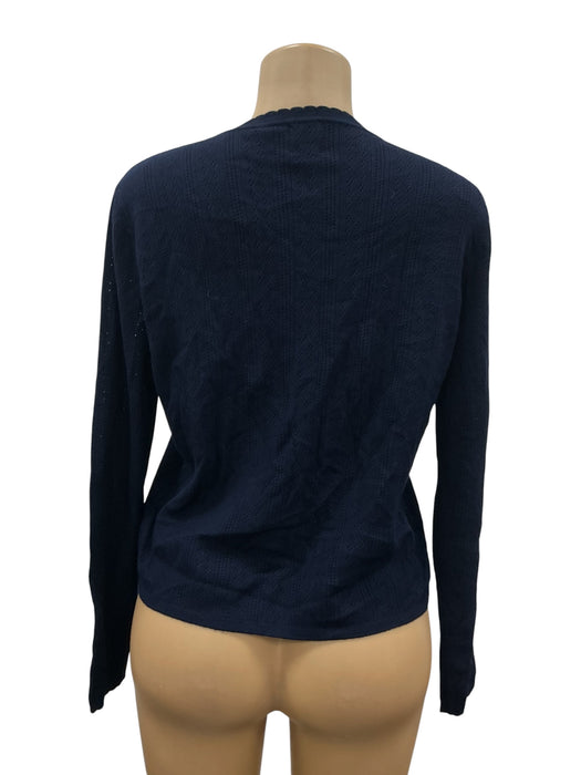 Suéter XL (JOIE)