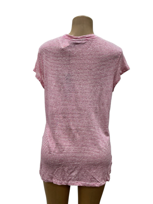 Blusa L (TAHARI)
