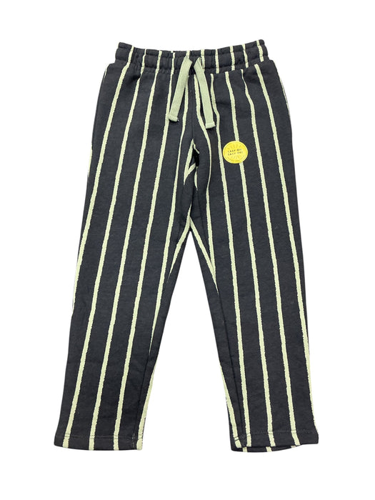 Conjunto para niño 4T (CAT & JACK)