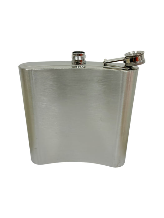 Petaca (SHARPER IMAGE)