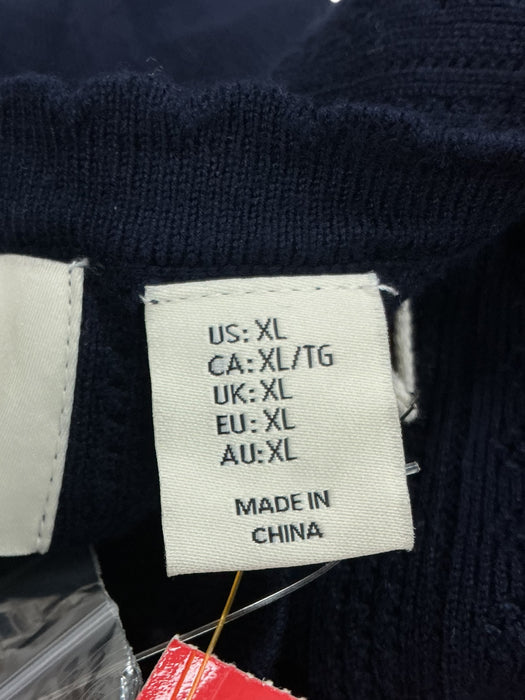 Suéter XL (JOIE)